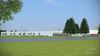 2823 Gurley Rd photo
